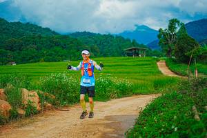 BIB: 
                            <button type="button" onclick="openModal(25042622)" class="btn btn-primary btn-sm float-right btn-popup" data-toggle="modal" data-target=".modal-high-quality">
                        <i class="fas fa-shopping-cart"></i> Add to Cart
                    </button>
                                            <button type="button" onclick="isThisMe(25042622, true)" class="btn btn-success btn-sm float-right btn-popup btn-isme hidden" data-toggle="tooltip" data-placement="bottom" title="นี่คือรูปของคุณใช่ไหม คลิกที่นี่เพื่อเอาเข้าอัลบั้ม">
                        <i class="fas fa-plus"></i> Add to album
                    </button>
                    <button type="button" onclick="isThisMe(25042622, false)" class="btn btn-warning btn-sm float-right btn-popup btn-isnotme hidden">
                        <i class="fas fa-ban"></i> Remove from album
                    </button>